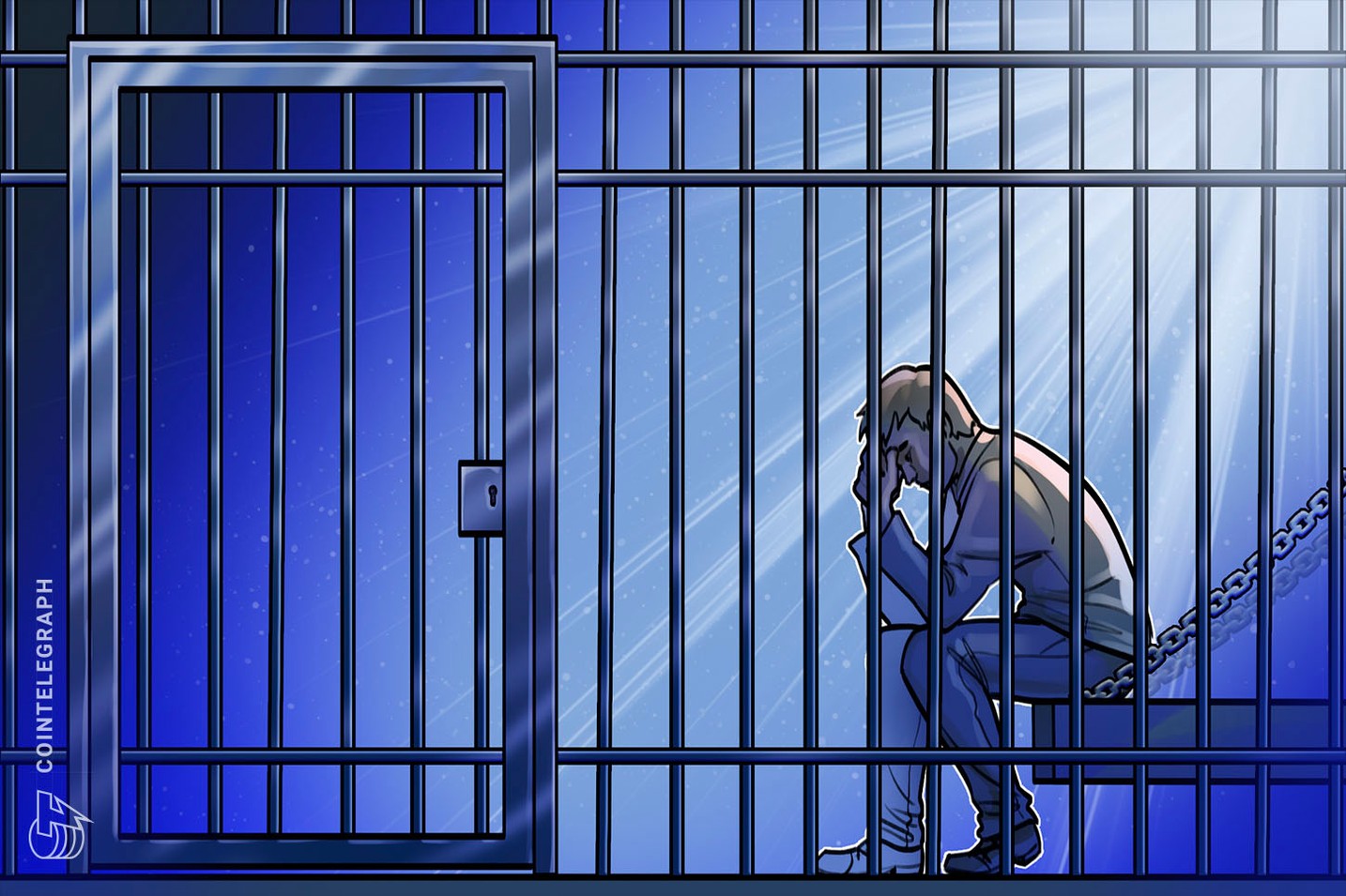 BODEN memecoins briefly spike after Hunter Biden guilty verdict