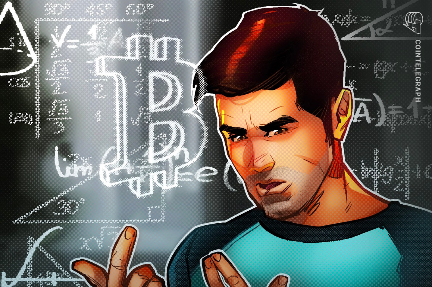 Are Bitcoin traders losing hope? Top traders’ metric hits two-week low