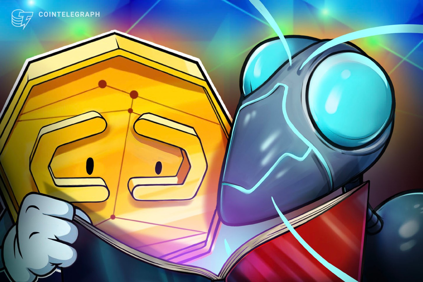 Australia’s peak crypto lobby group drops ‘blockchain’ from name 