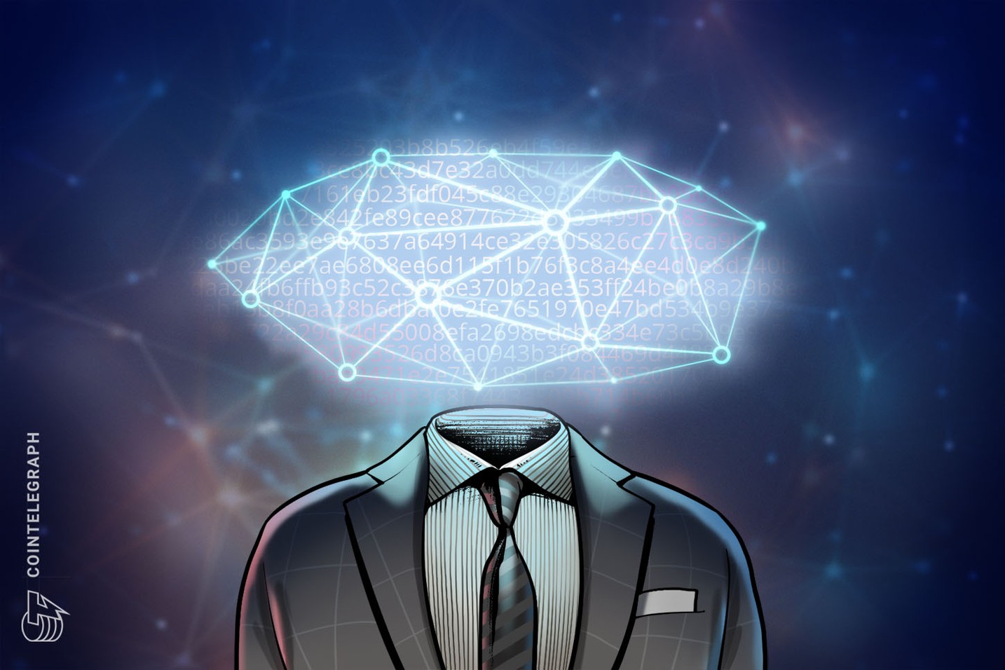 A transformação da securitização através da tokenização