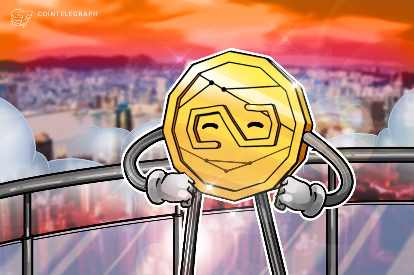 Hong Kong svela nuovo sistema di licenza per stablecoin