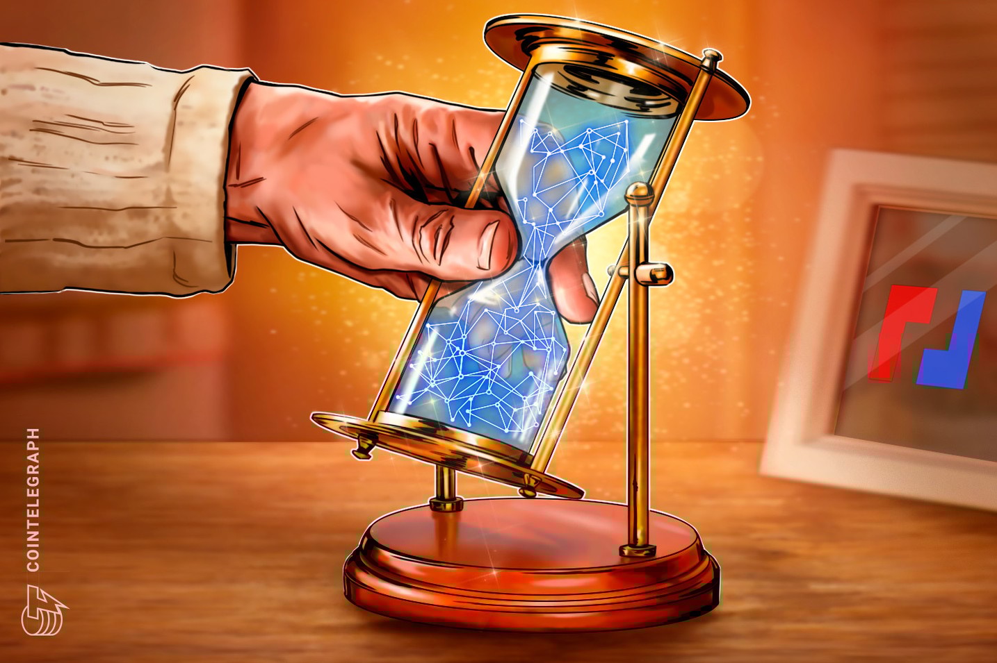 BitMEX expects ‘no further fines’ for ‘old’ AML violation in US
