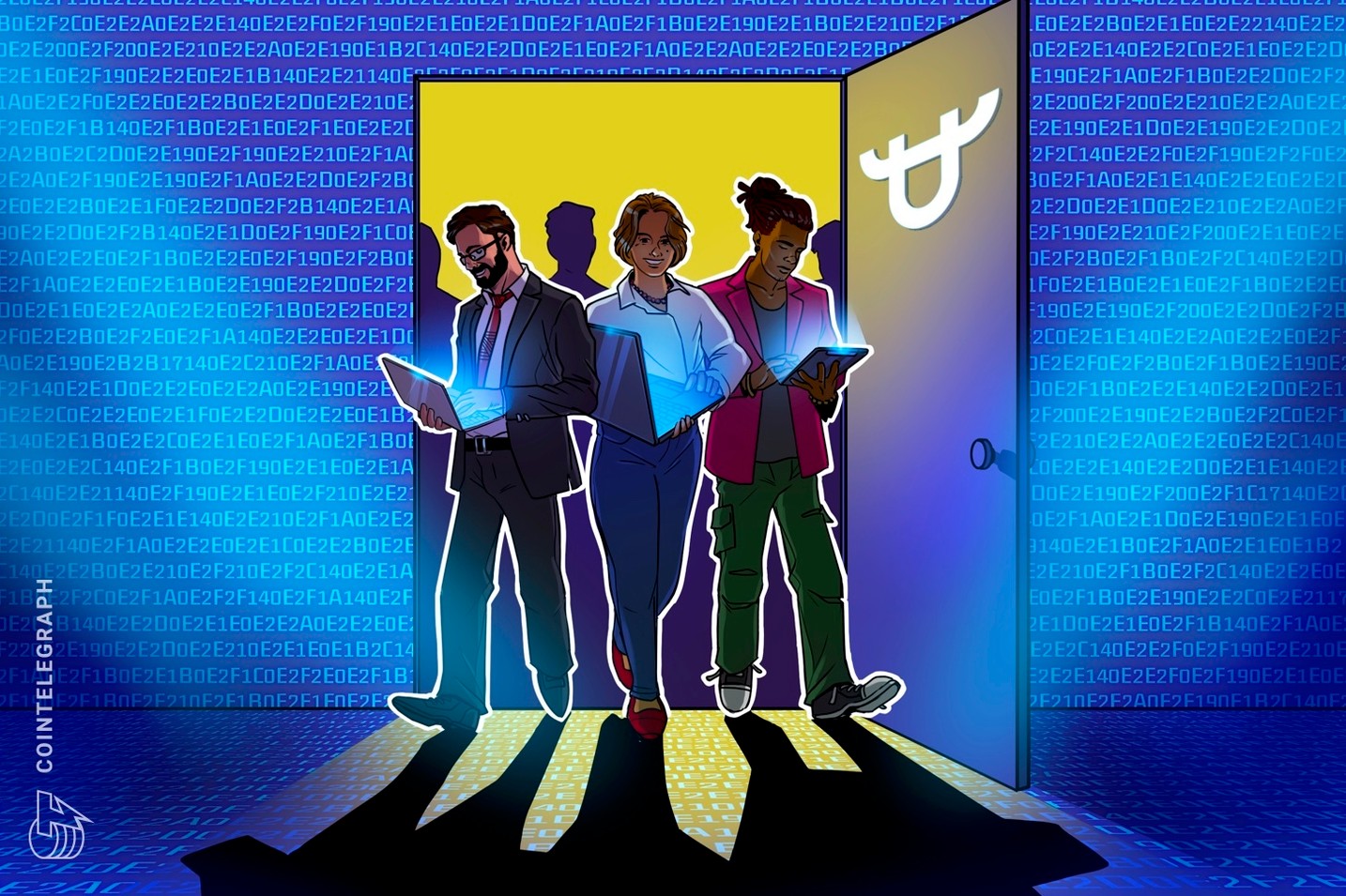 Bitforex reopens for withdrawals after police investigation
