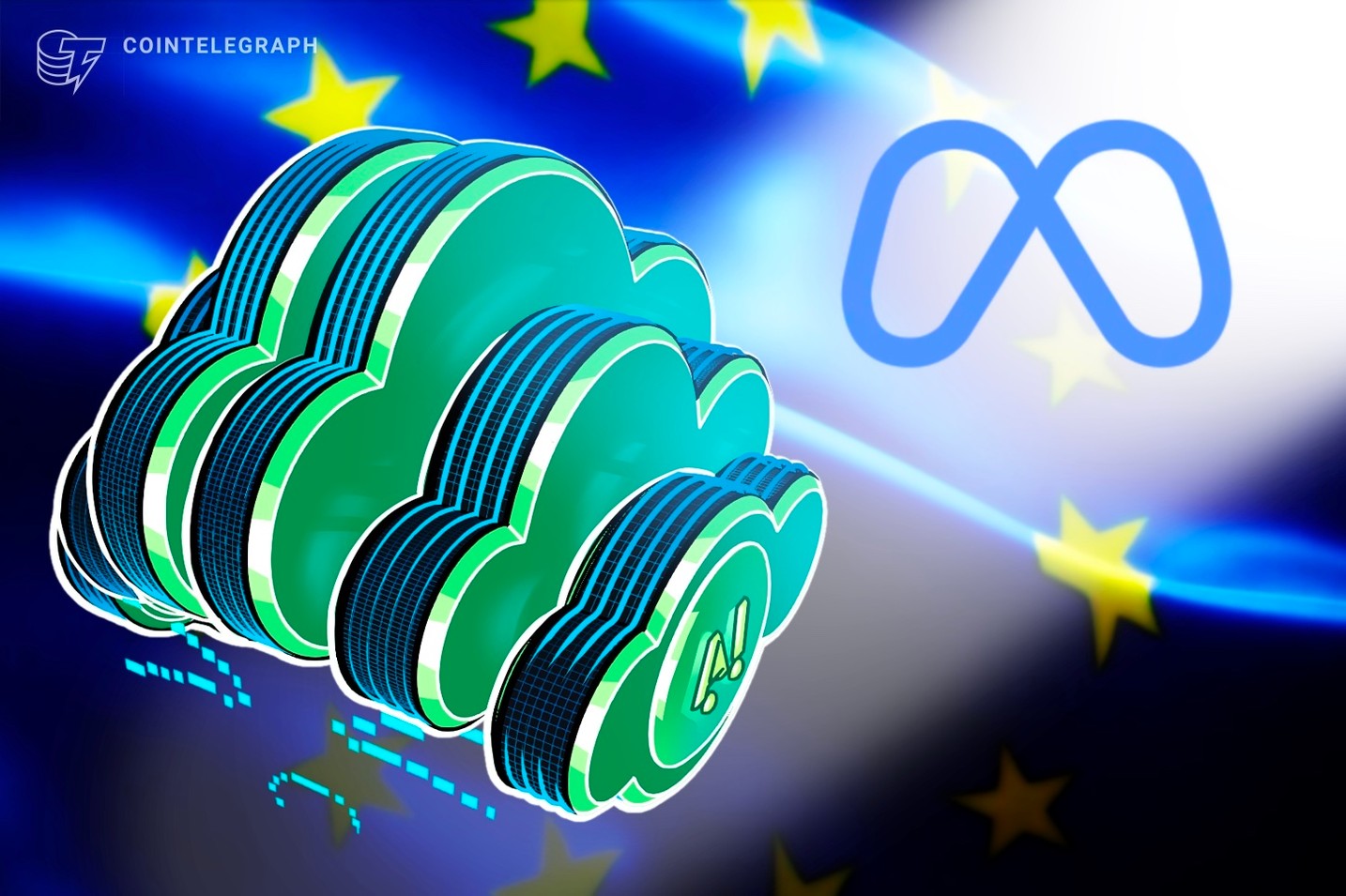 Meta won’t launch new AI products in EU, citing ‘regulatory uncertainty’
