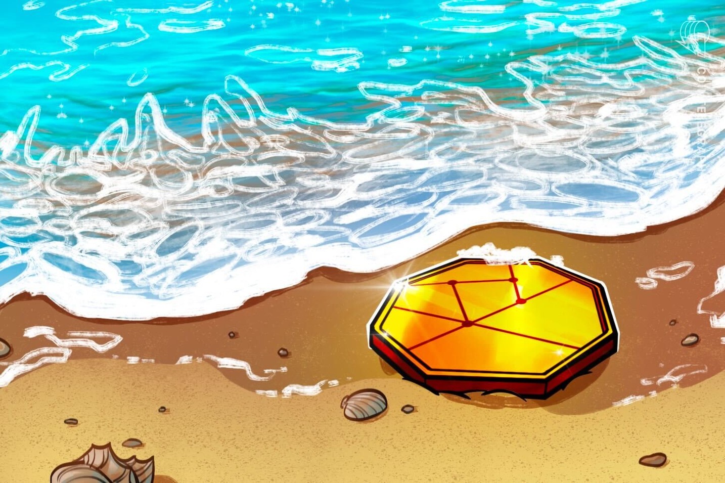Bahamas wants to force banks to support its Sand Dollar CBDC