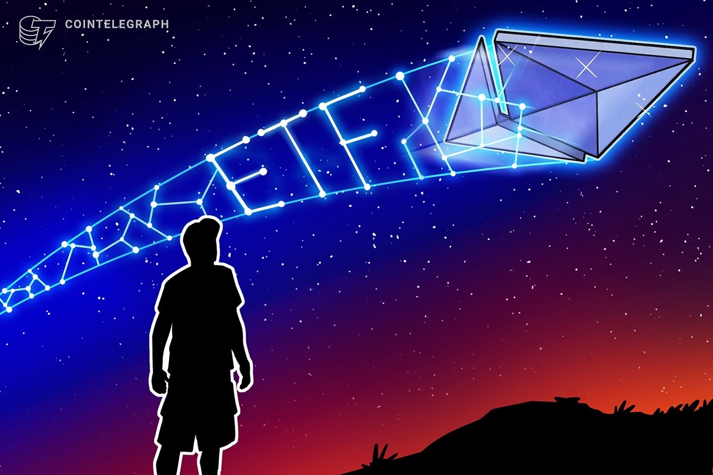 21Shares Ether ETF to waive fees for up to 6 months