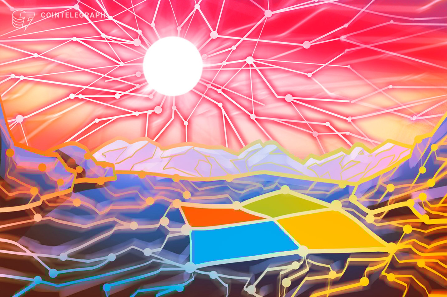 Microsoft veri kesintisi büyük finans şirketlerini ve havayolu şirketlerini vurdu