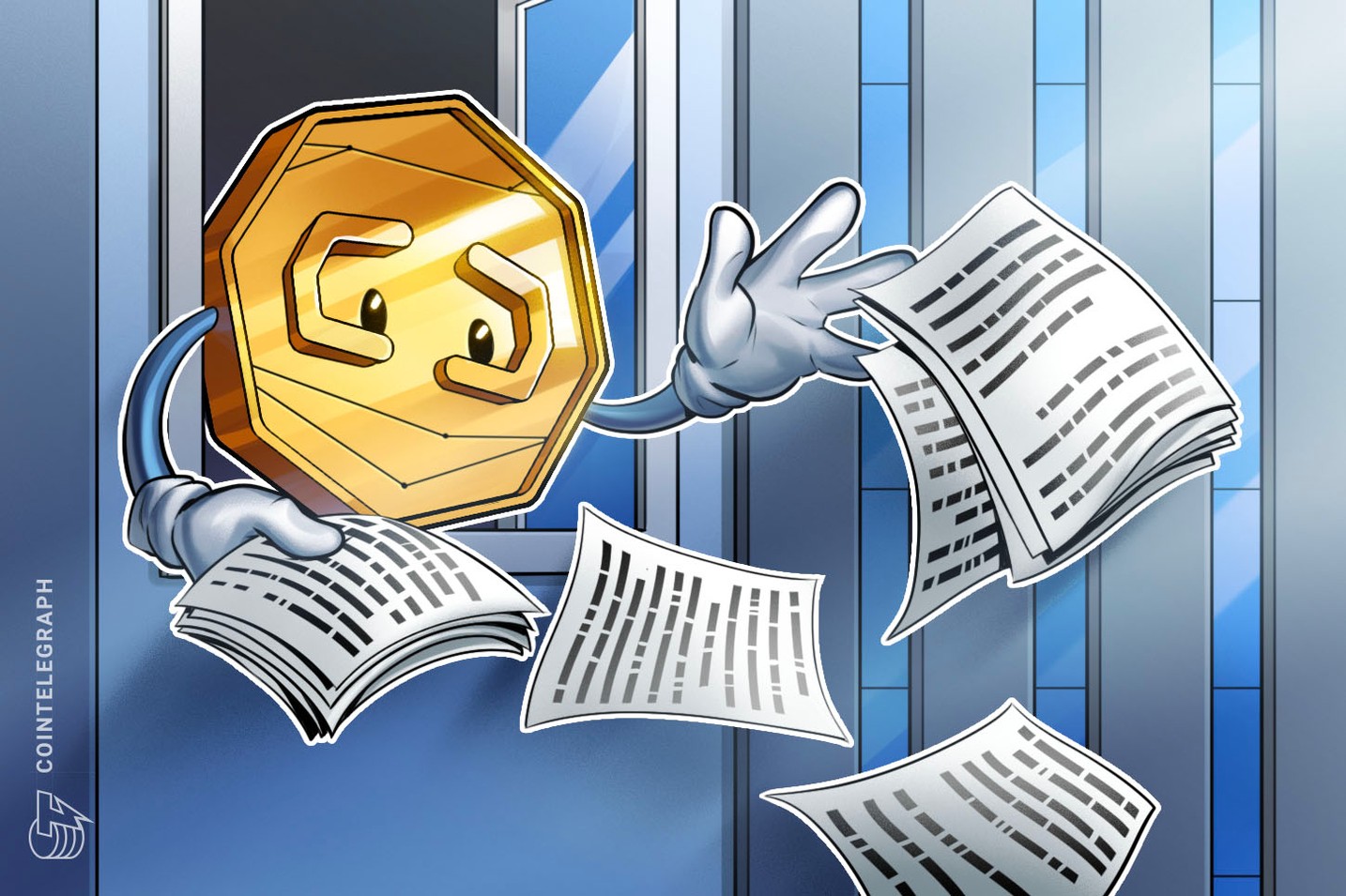 Hawaii crypto firms no longer need MT license, regulator rules