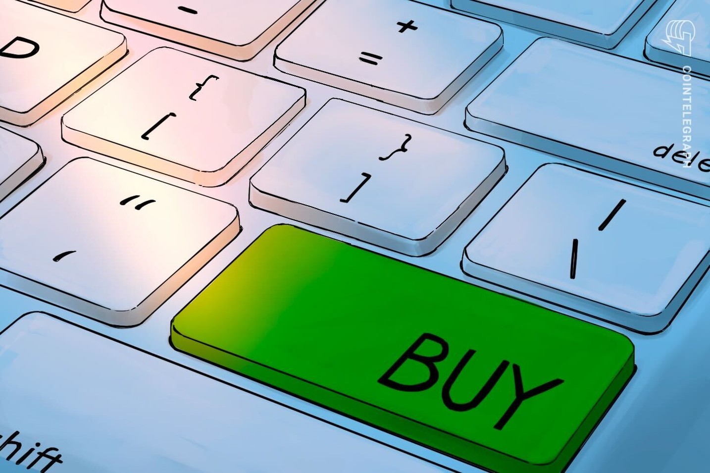 Riot Platform buys Kentucky-based Block Mining for $93M
