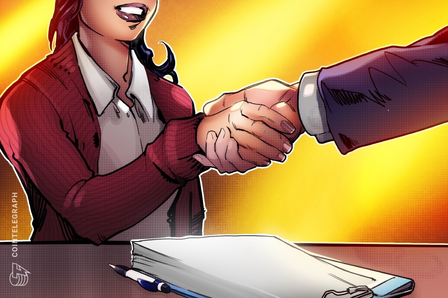 CoinDCX crypto exchange acquires BitOasis, expands into MENA region