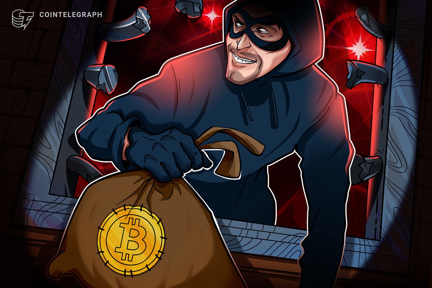 DMMビットコインのハッキング事件　北朝鮮のラザルスが関与か？ 「資金洗浄手法に類似性」との指摘も