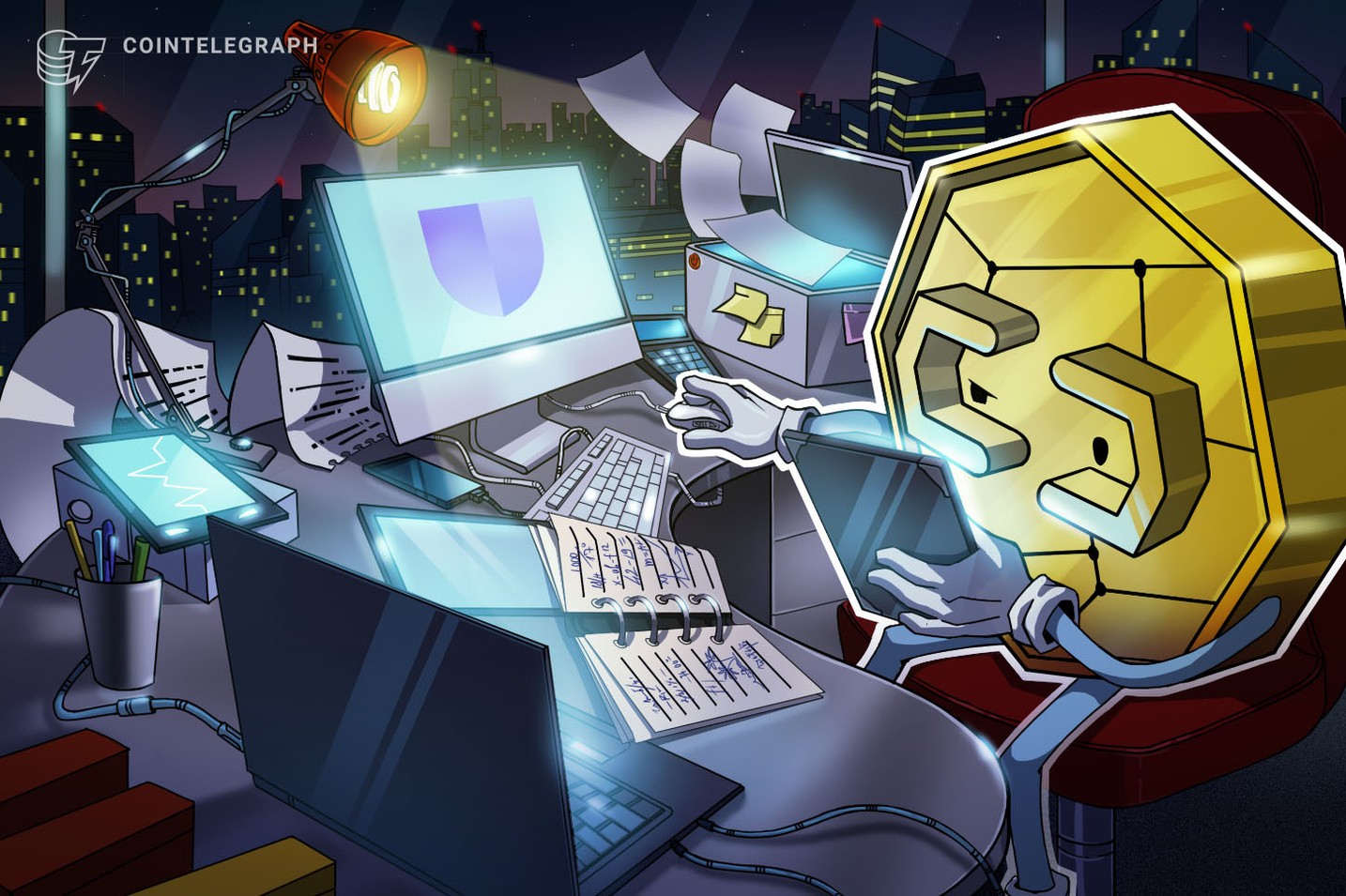 Stand With Crypto PAC has received $14K since launch, not $179M