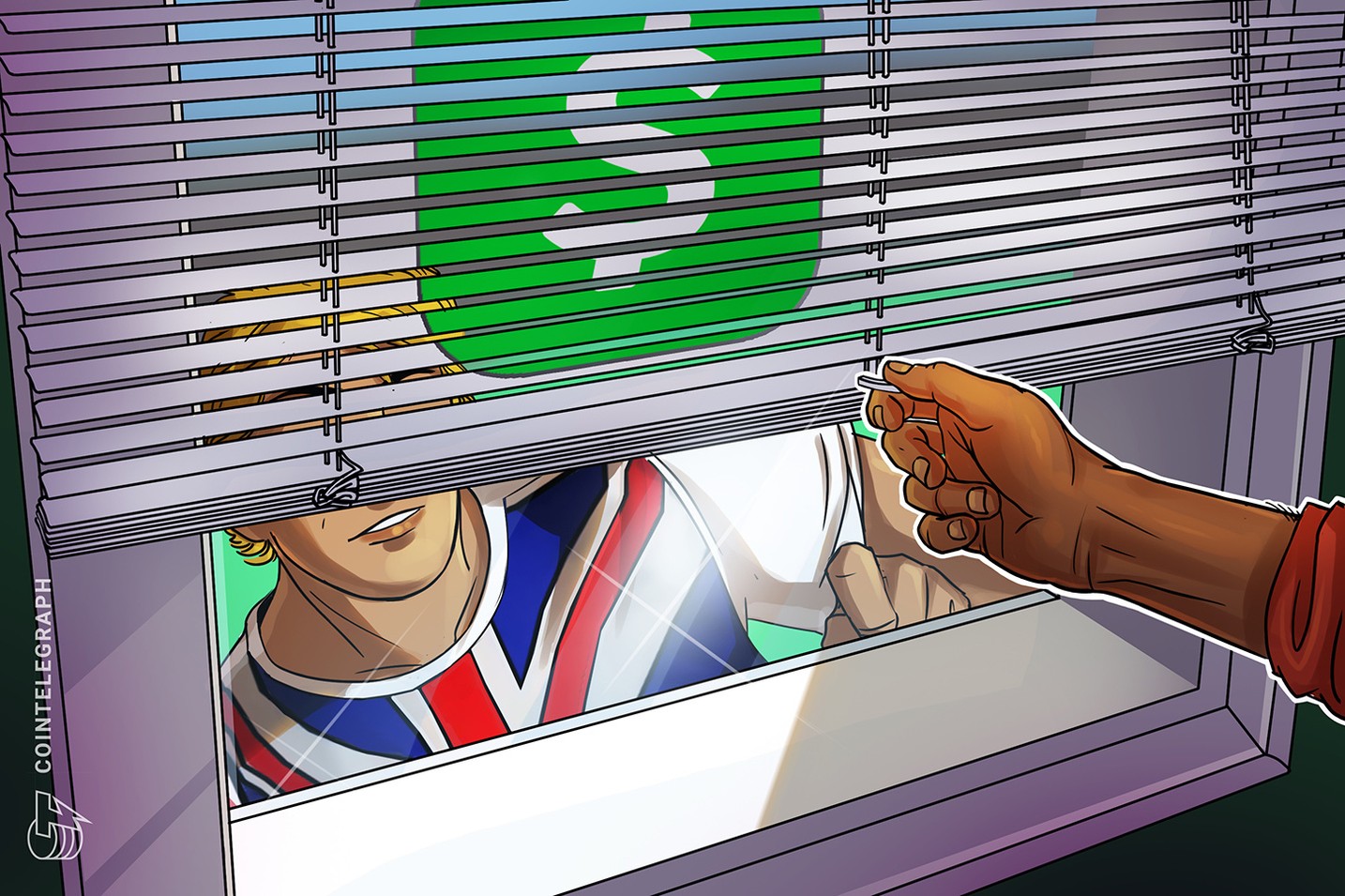 Jack Dorsey’s Block to shutter UK operations for Cash App