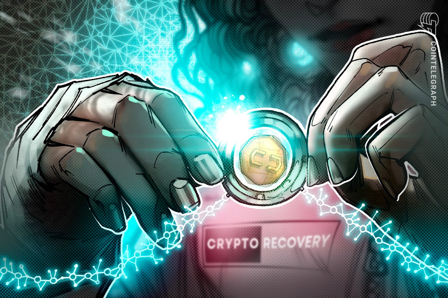 2億3000万ドルが不正流出した仮想通貨取引所ワジールX　損失共有戦略を発表 ｜ 顧客資産の45％をロック