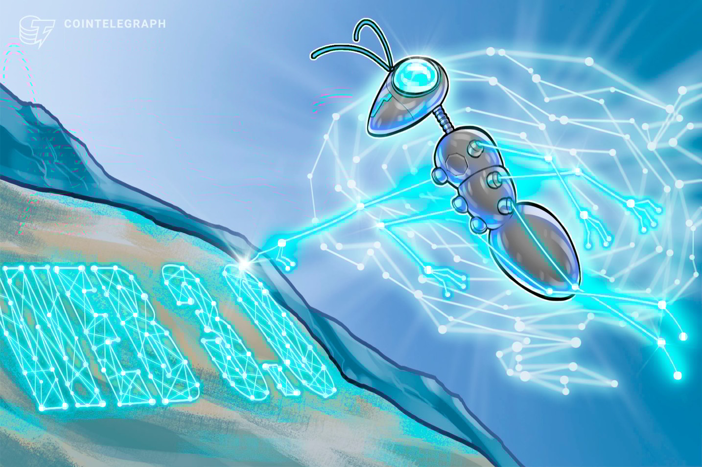 Outlier Ventures, Morgan Creek Digital launch Web3 Latam accelerator program 