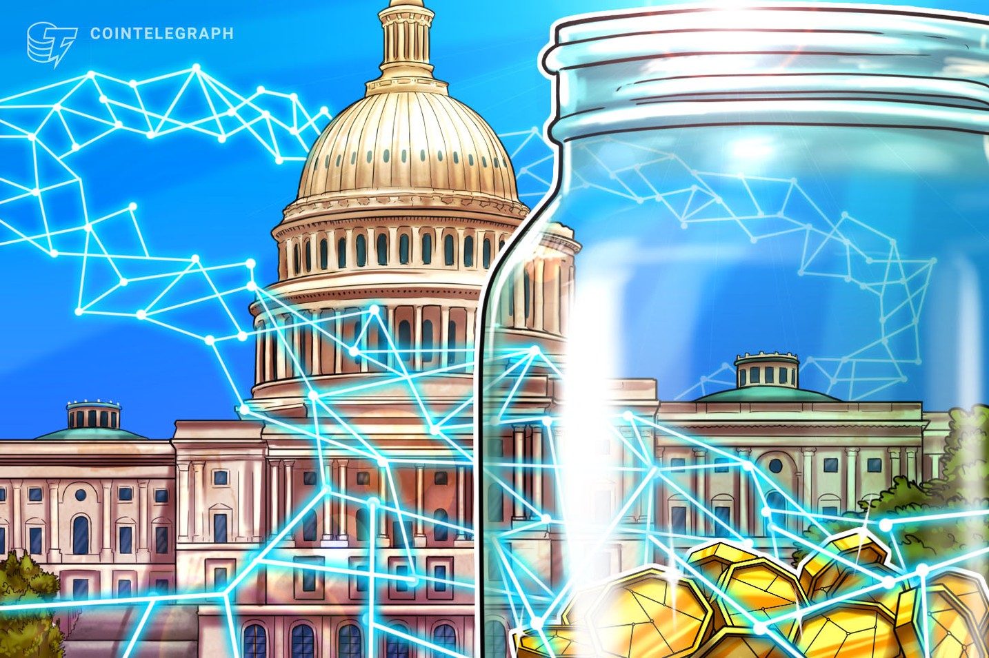 Crypto Super PAC spends $1.7M on media buys as Arizona primary looms