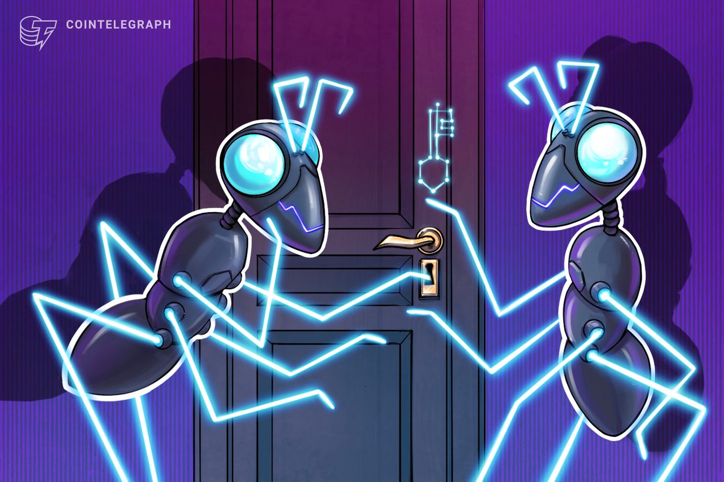$600M XRP token release to bring August crypto unlocks to $1.5B