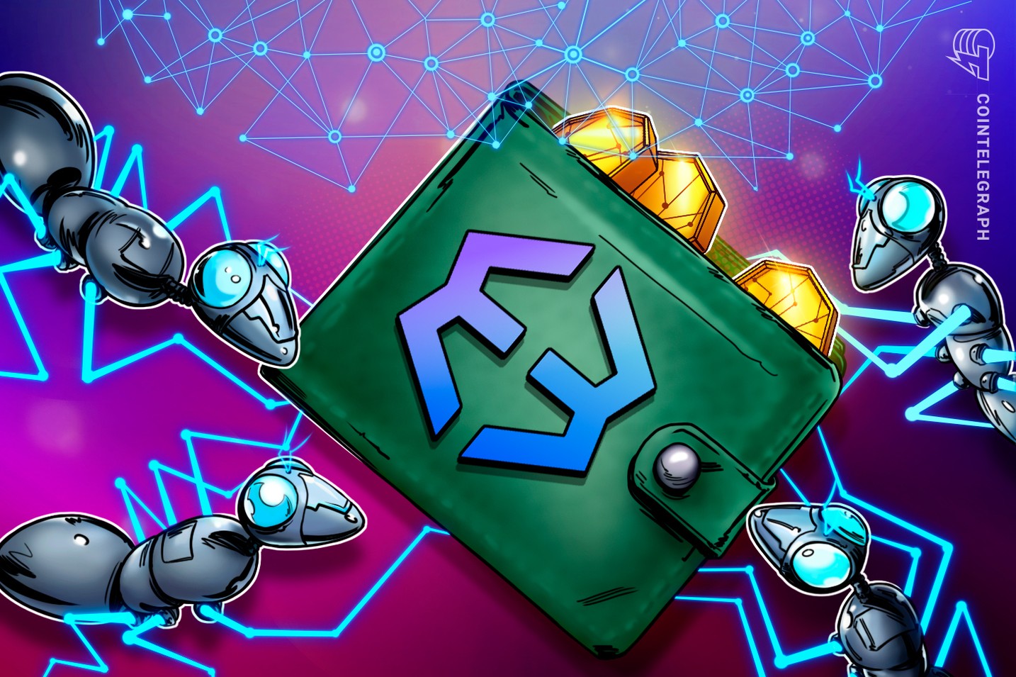 How Exodus Passkeys wallet claims to simplify Web3 onboarding