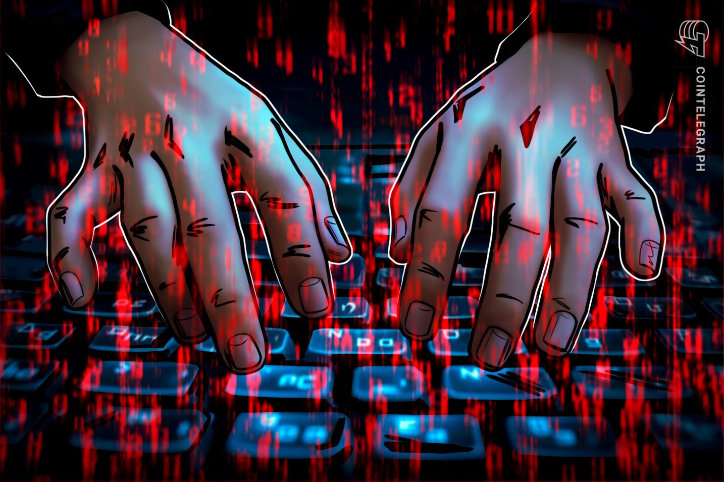 Pemaju mengatakan dia meretas 'permainan on-chain' Atari untuk membuktikan satu perkara