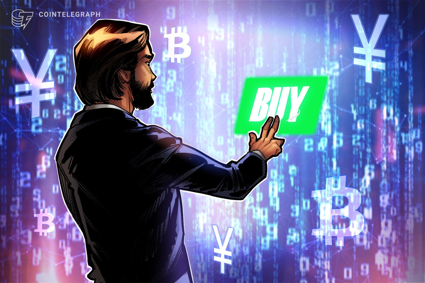 メタプラネットが新株予約権で100億円の資金調達　85億円はビットコイン購入へ