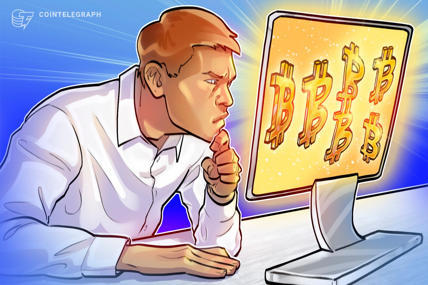 Tekanan jualan Bitcoin berisiko apabila $1.7B dalam BTC tidak aktif bergerak selama 2 hari