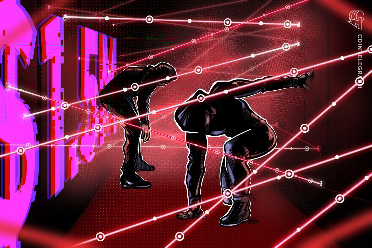 DeFi protocol Nexera hacked for $1.5M via smart contract exploit