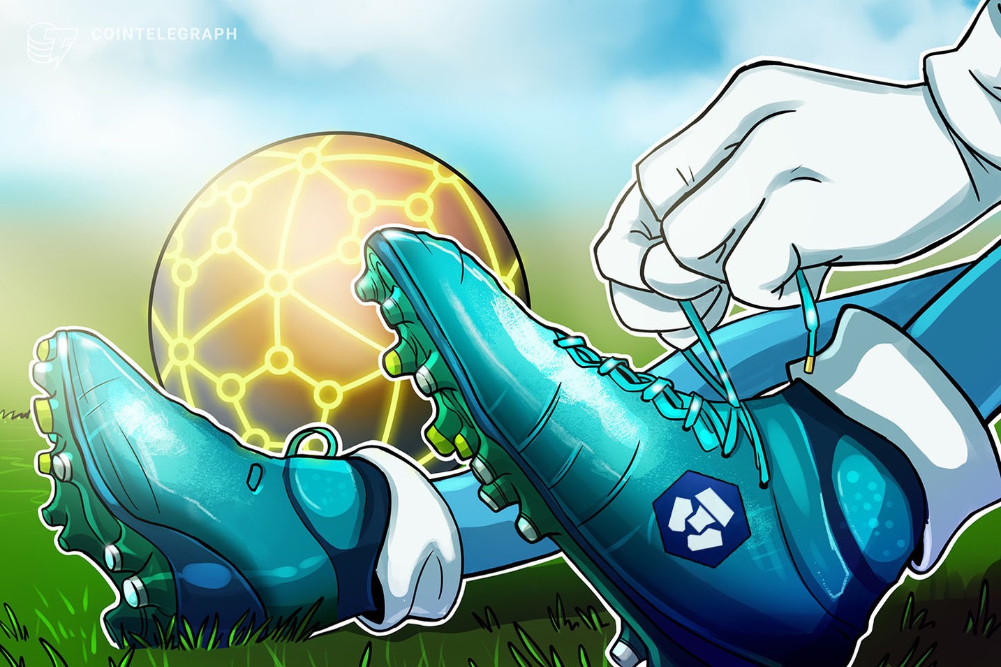 HI%20Cryptokicks%20%281%29