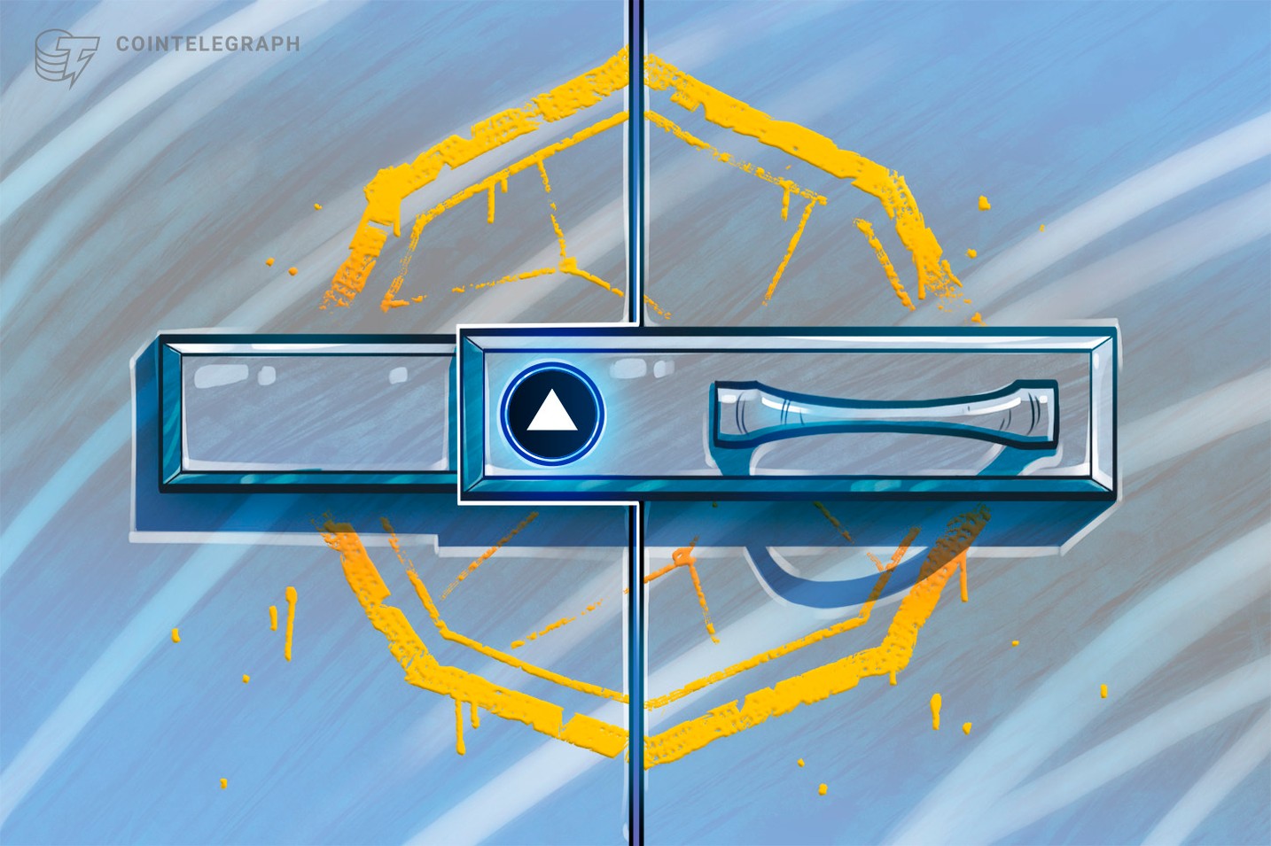 Exclusivo: Fireblocks recebe autorização de Nova York para custódia de criptomoedas