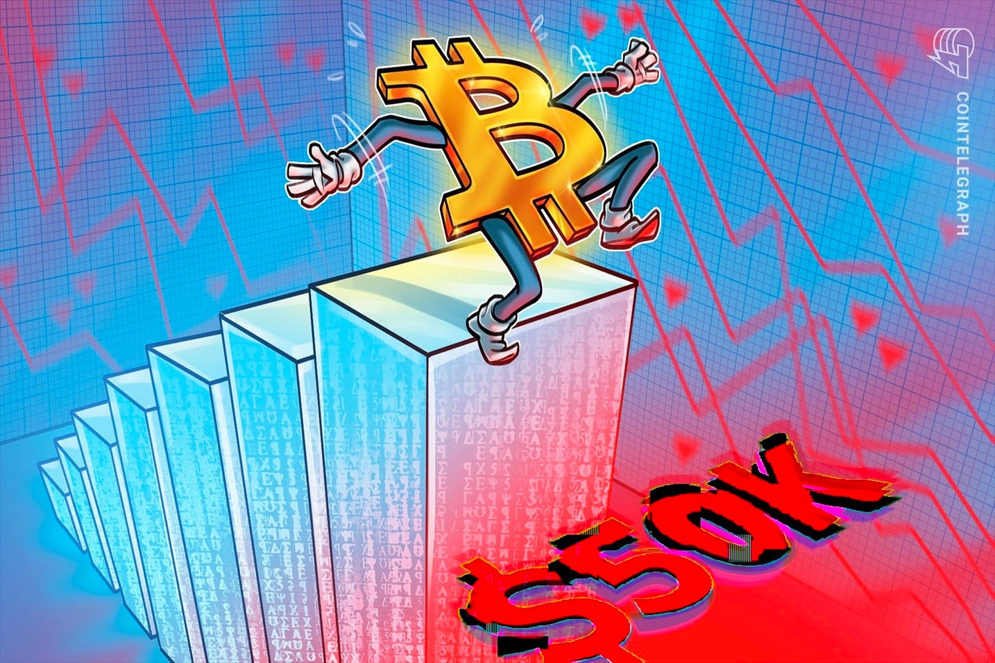 Bitcoin nvidia hot sale