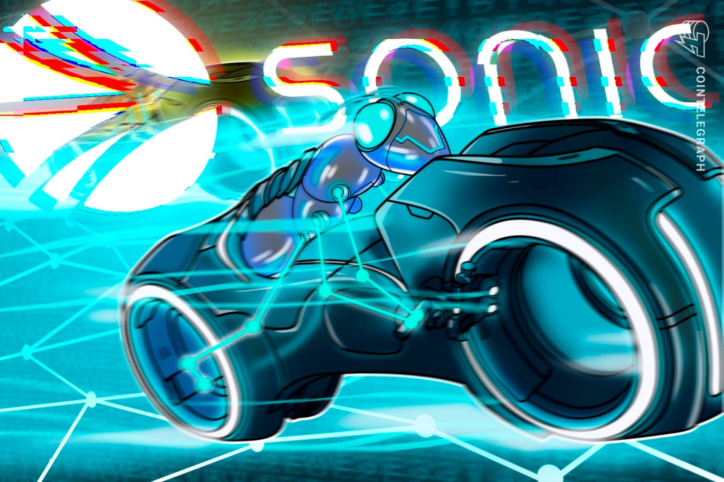 Sonic blockchain reaches record 720ms finality in testnet phase
