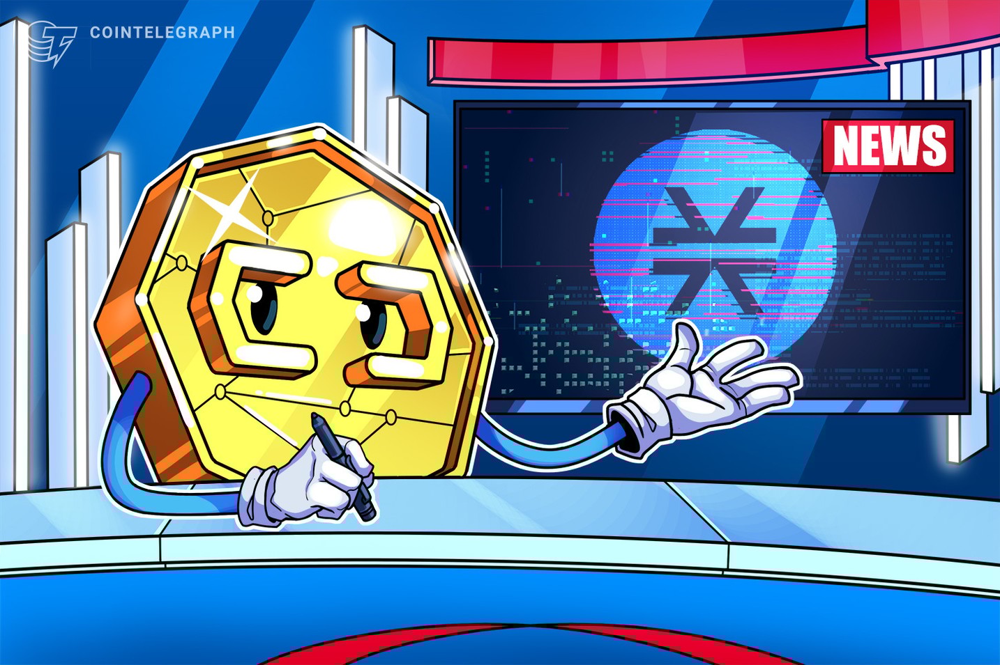 Les contrats intelligents de Stacks atteignent un niveau record avant la mise à jour Nakamoto
