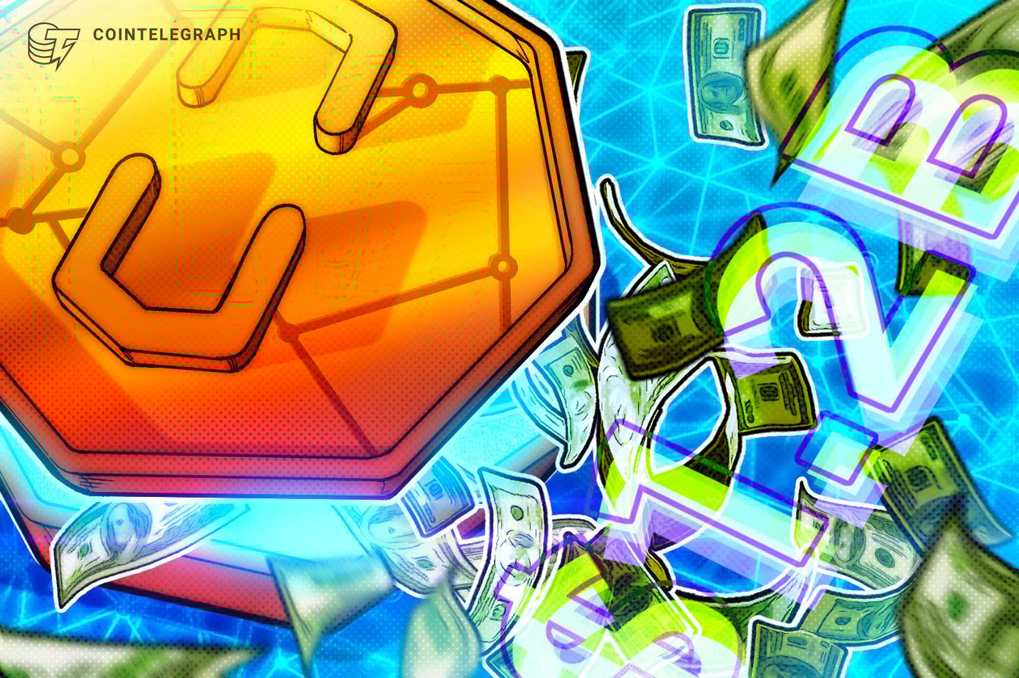 ParaFi Capital vai tokenizar um fundo de US$ 1,2 bilhão na Securitize