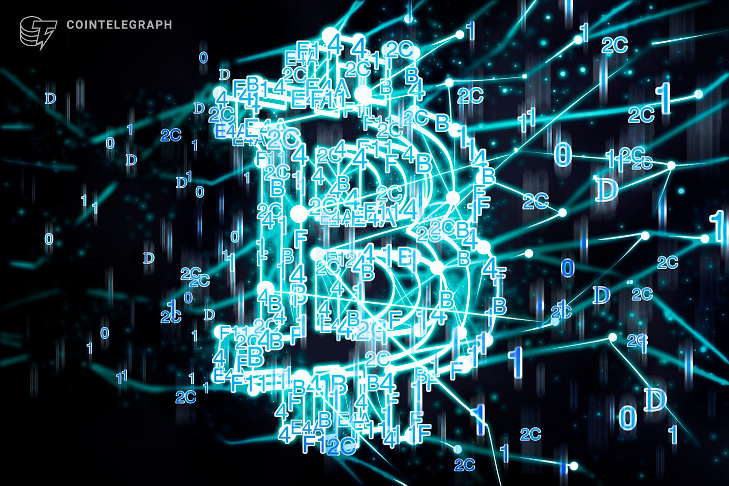 Sky mencadangkan untuk menghapuskan Wrapped Bitcoin atas dakwaan hubungan dengan Justin Sun.