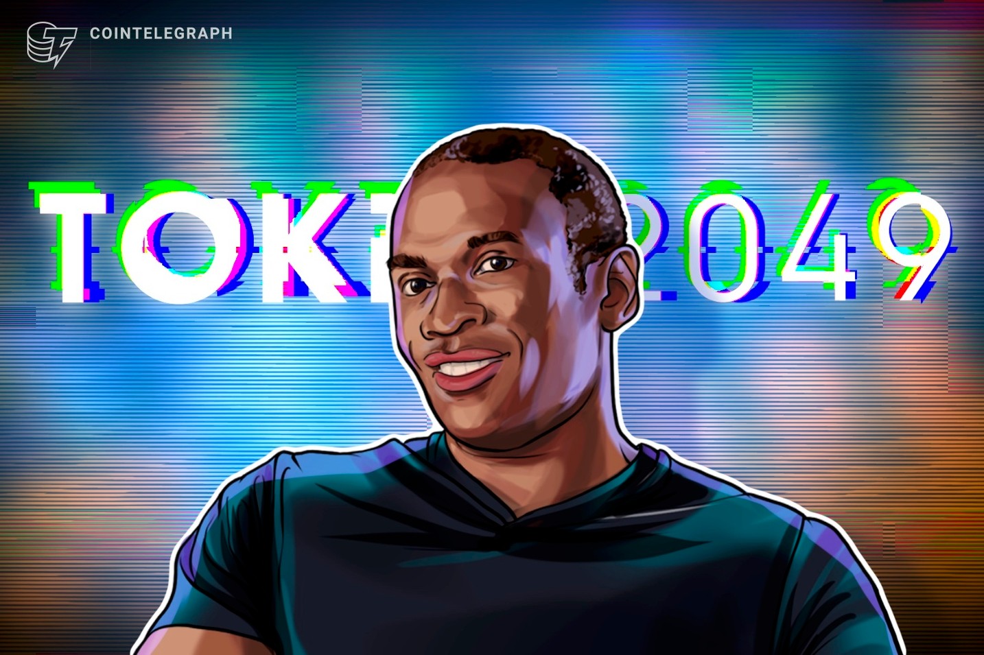 Token2049: Arthur Hayes prospetta crollo di mercato a breve termine in seguito a taglio dei tassi