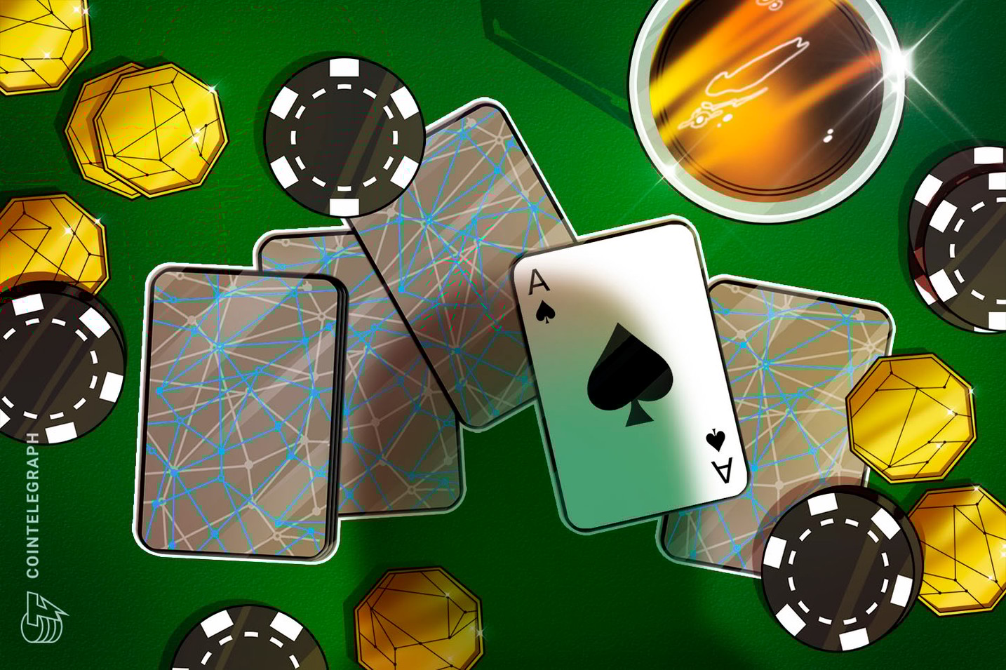 Iggy Azalea unveils new online casino ‘Motherland’