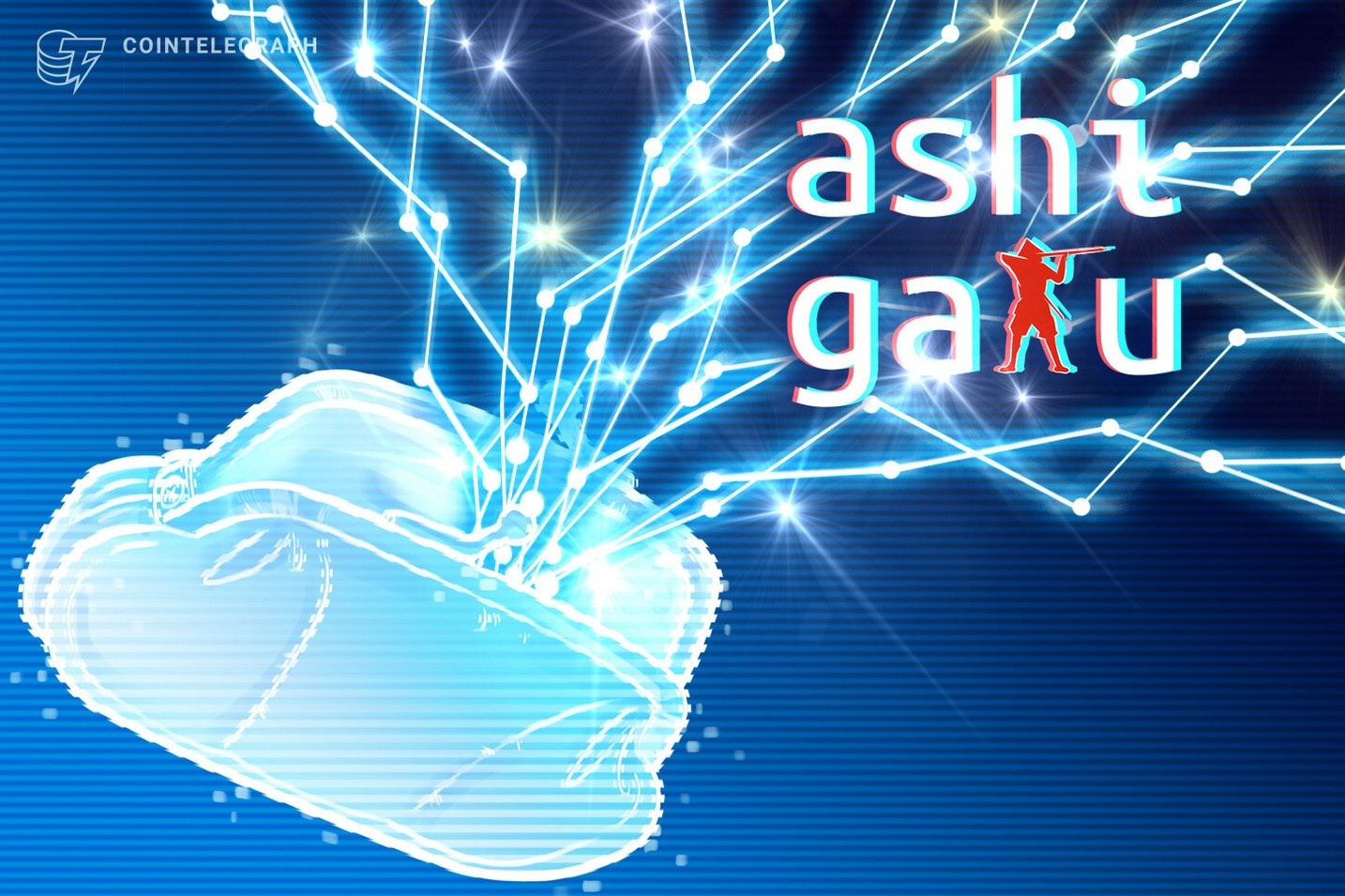 SamouraiWalletdi-forkmenjadiProjekSumberTerbuka\’Ashigaru\’