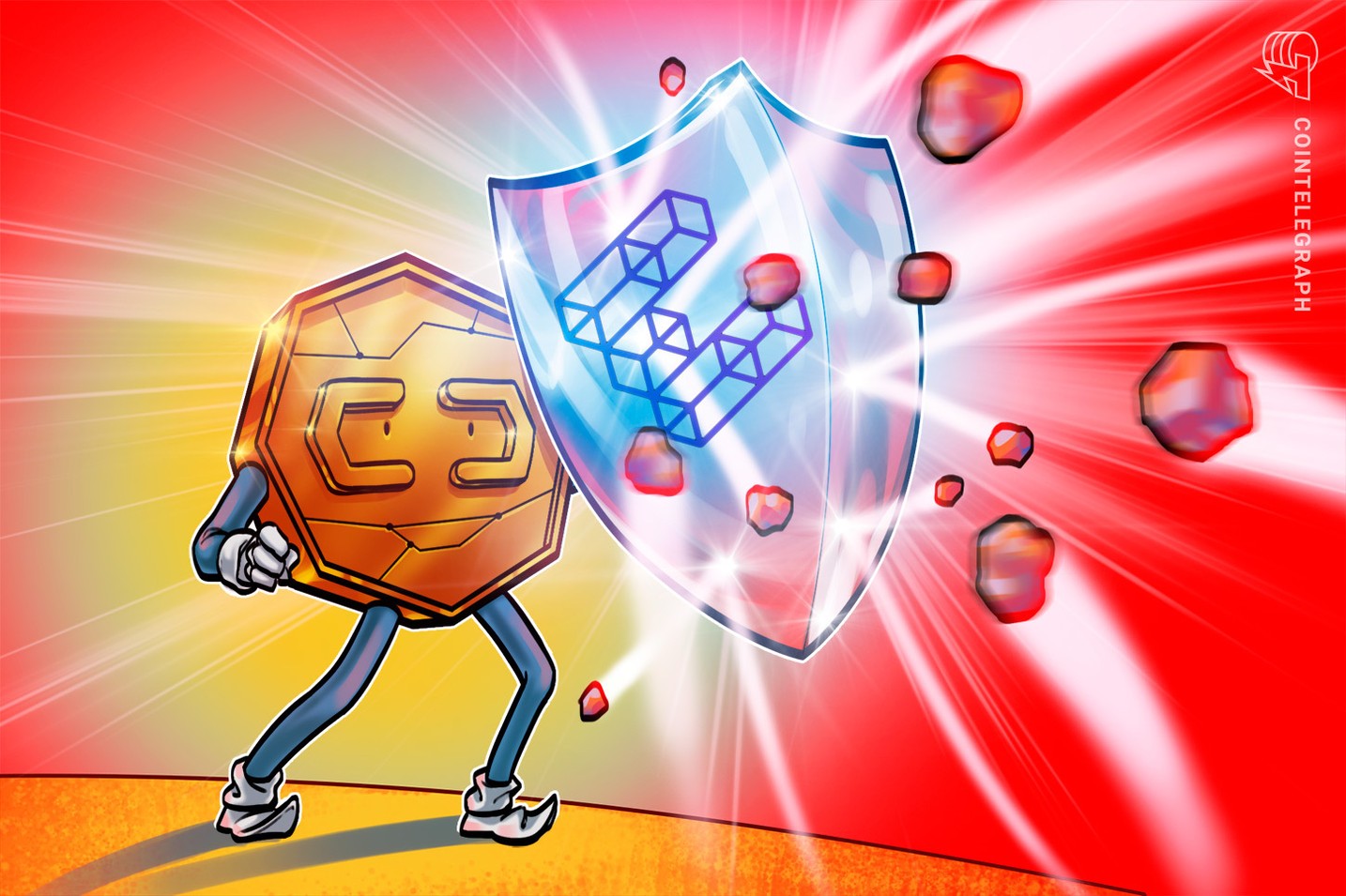Ether.fi thwarts domain account takeover attempt, confirms user funds safe