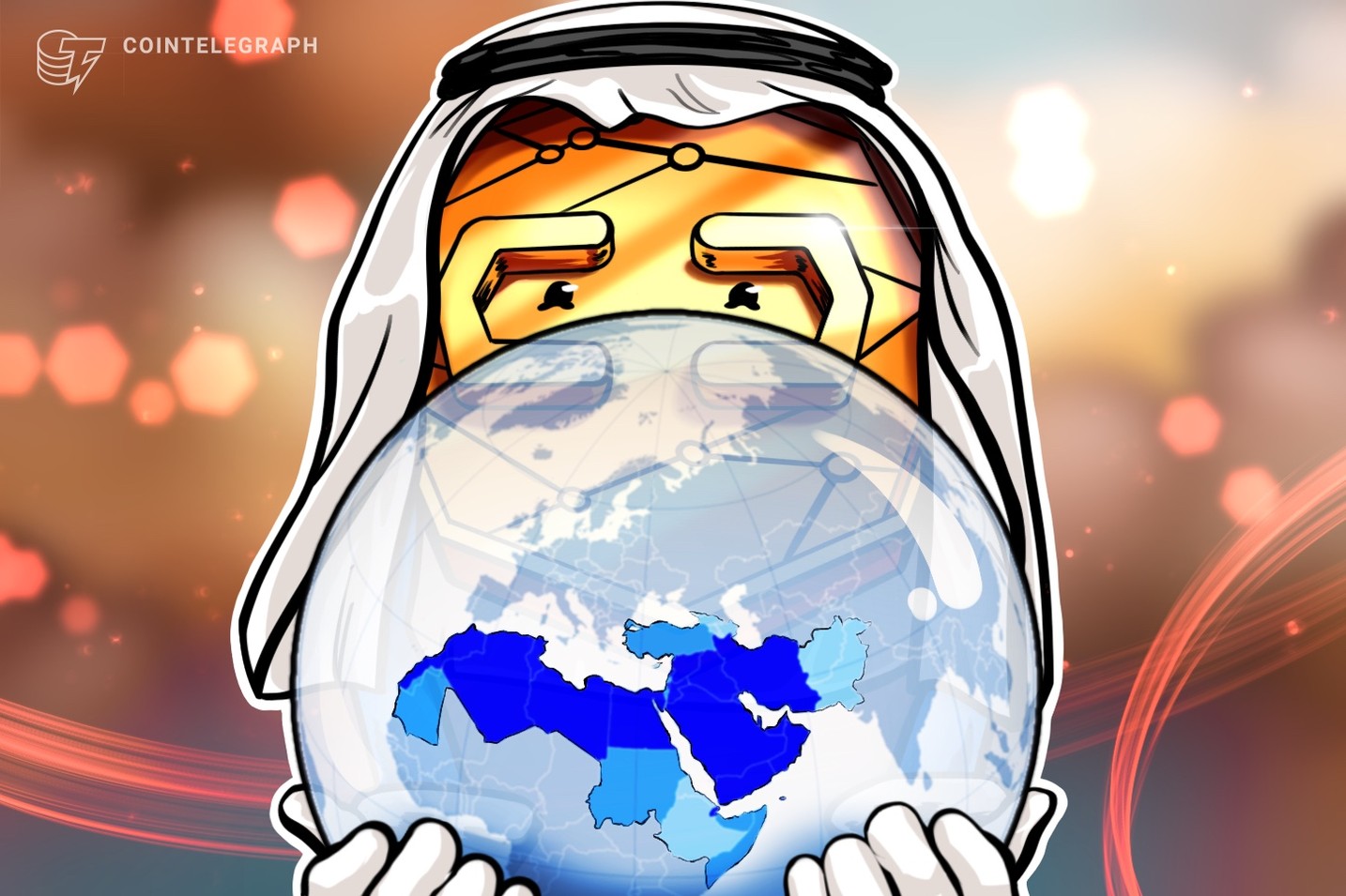 Le cadre MiCA pourrait menacer l’existence des entreprises crypto en Europe !
