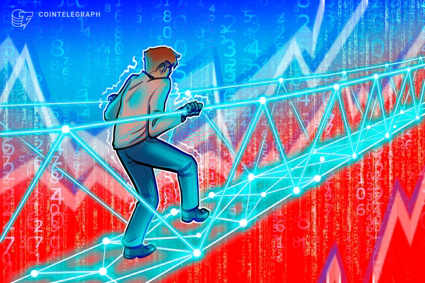 Ditch the memecoins — They won't motivate the next bull run