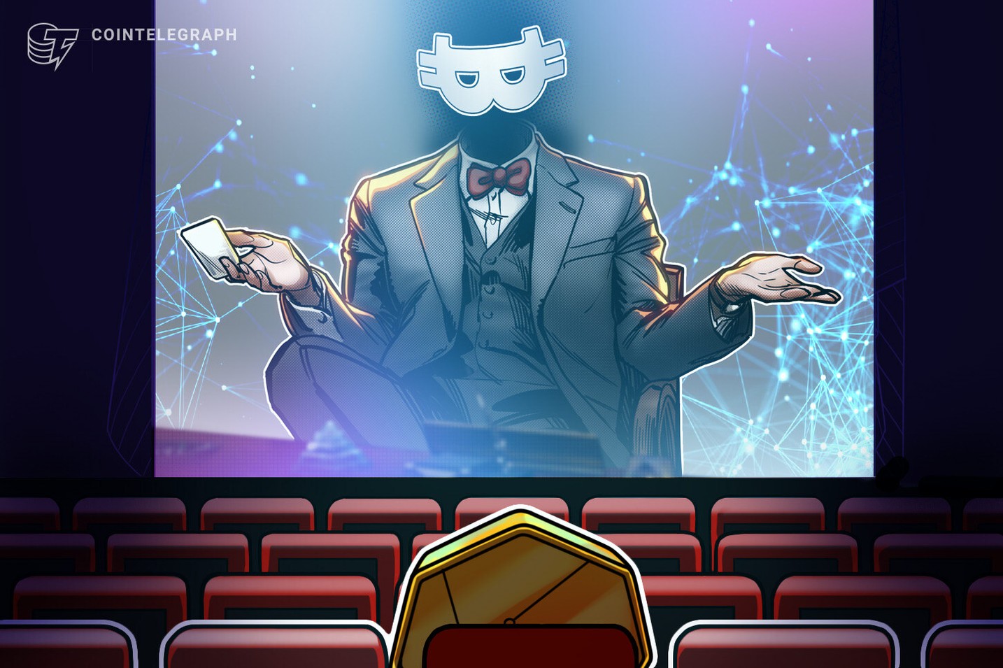 Bitcoin : Satoshi Nakamoto pourrait enfin être identifié !