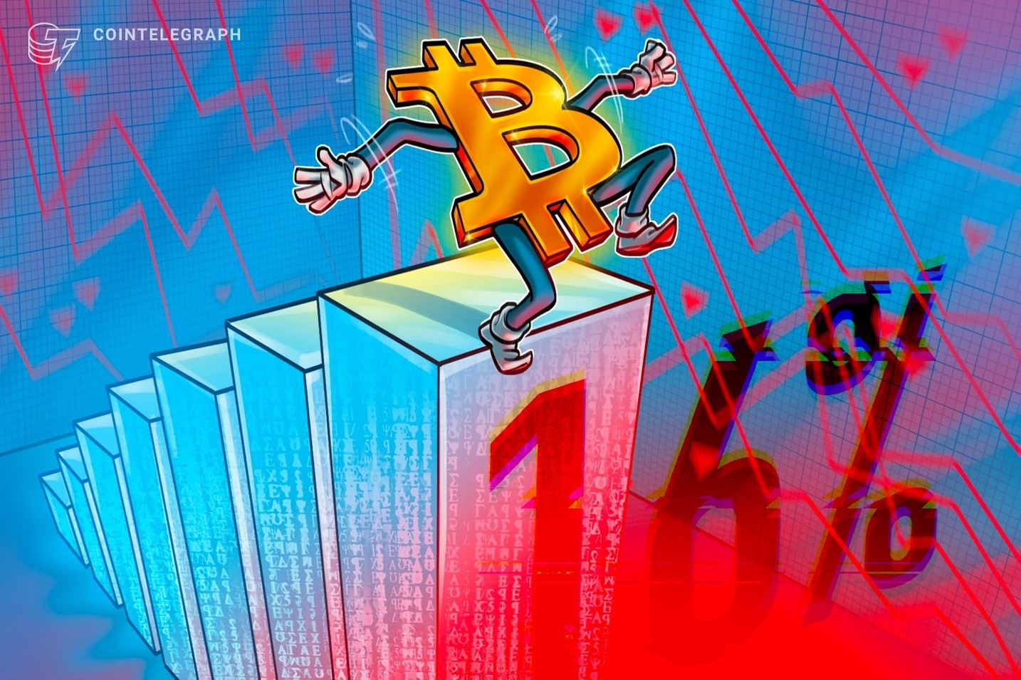 10月に上昇する「アップトーバー」は実現するか？ 「失望するのは時期尚早」＝仮想通貨アナリスト