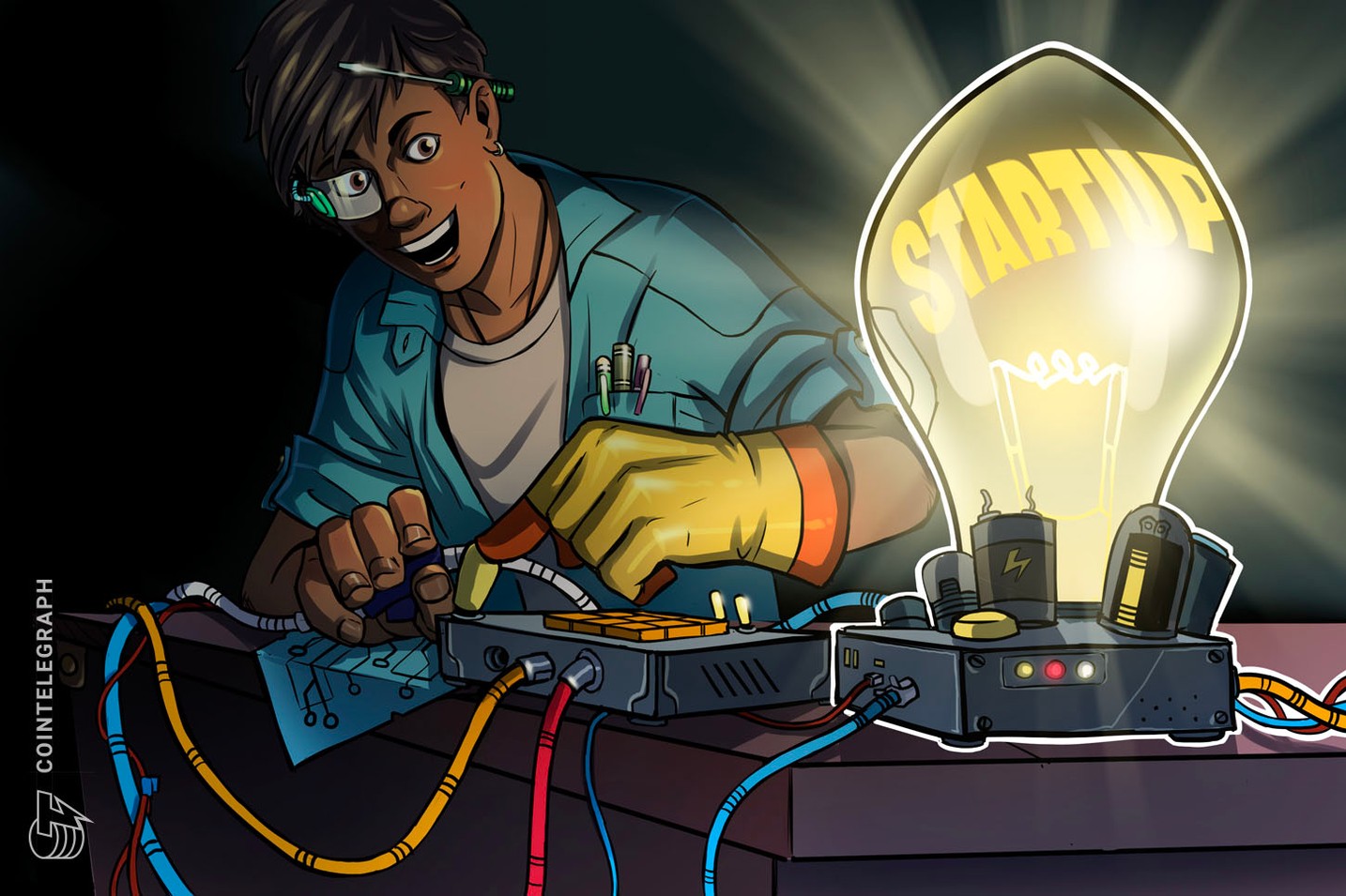 Polychain, Franklin Templeton back Bitlayer’s $9M Series A extension
