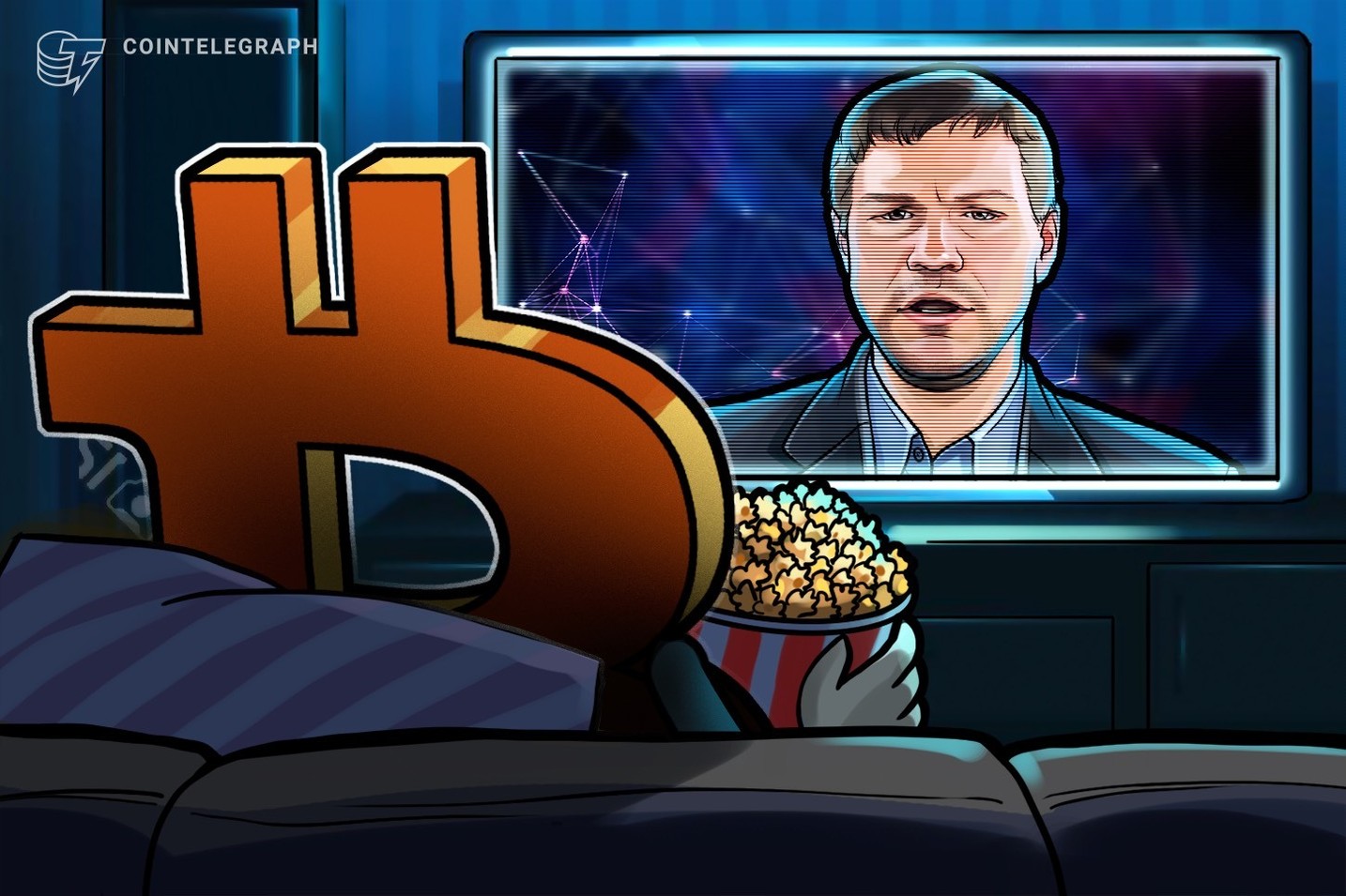 Su Polymarket Nick Szabo supera Len Sassaman come il possibile Satoshi della HBO