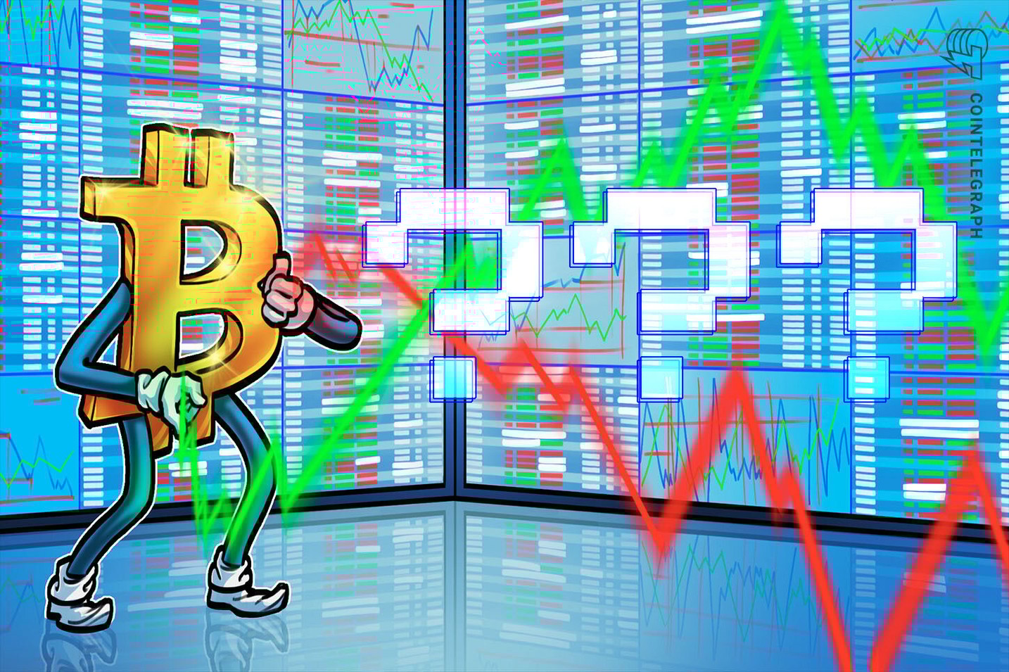 Bitcoin 66 bin dolara dayandı: Yükselişin devamı gelecek mi?