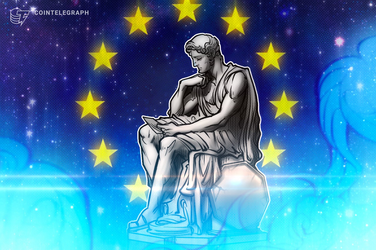 Le régulateur européen appelle à modifier la réglementation MiCA sur les cryptos