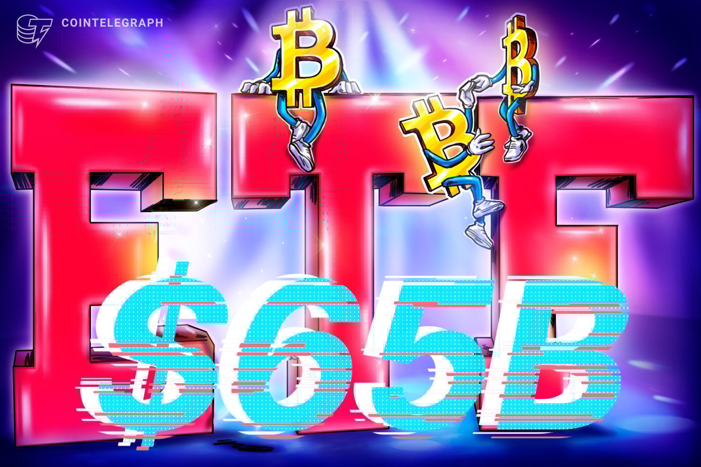 ビットコイン価格　7ヶ月間の低迷を打破できるか？ 週末の終値に関心