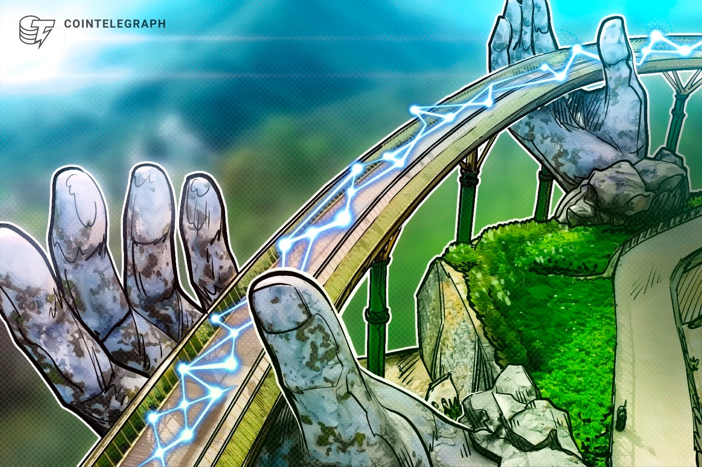 ベトナム、ブロックチェーン戦略を発表｜地域のリーダーを目指す