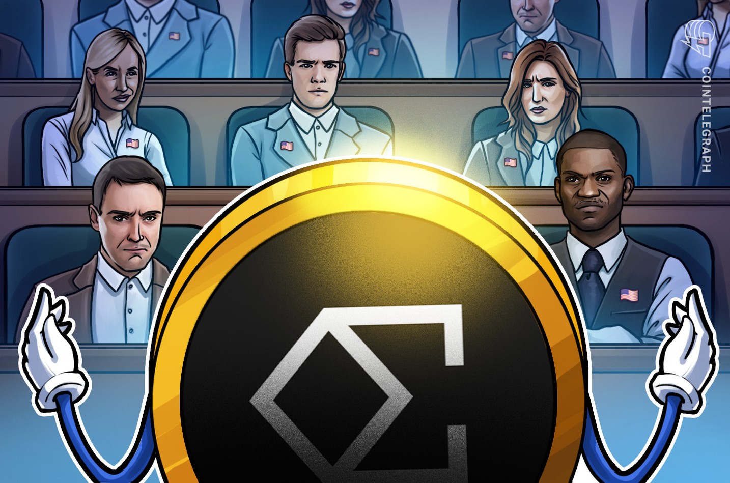 Ethena dismisses inaccurate claims over ENA token staking