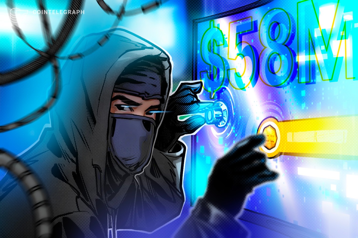 Radiant Capital $58M hack an expensive ‘lesson’ for DeFi