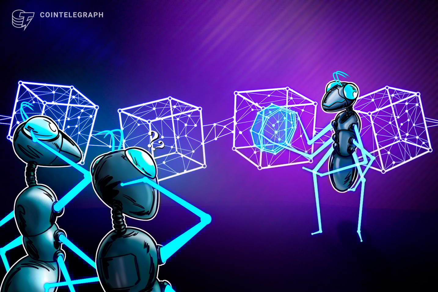 ZK-proofs are more affordable than legacy ID systems — Cysic founder